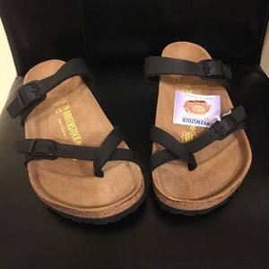 Birkenstock Mayari